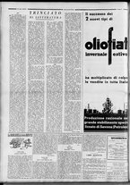 rivista/RML0034377/1937/Luglio n. 38/8